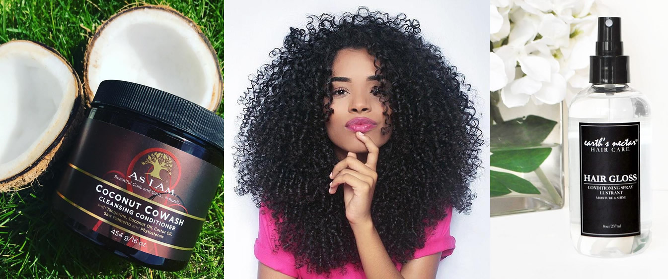 7 Natural Beauty Products Is Worth Your Money
