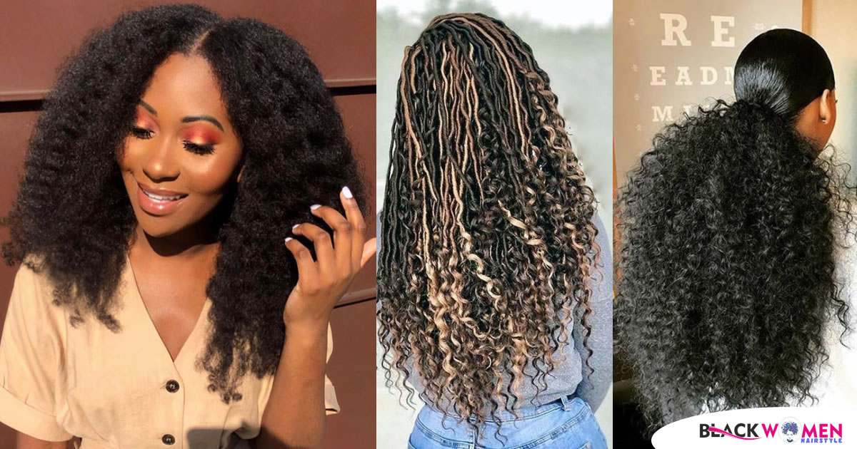 Get Ready for Your Birthday Party by Examining These Hairstyles