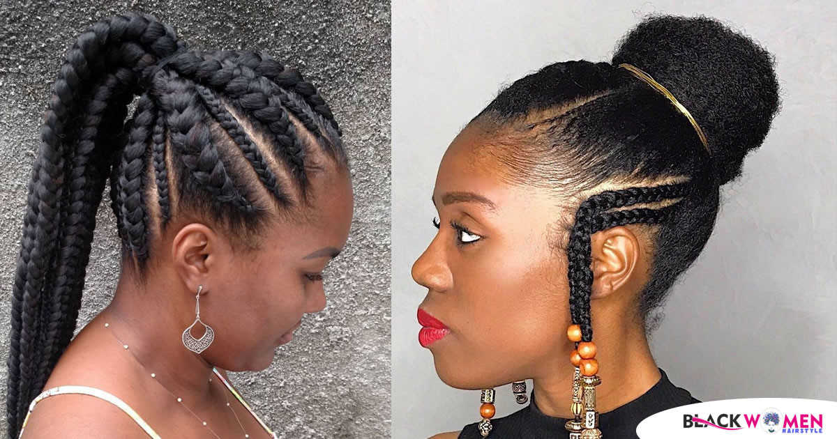 Why We Should Use Paraben Free Shampoo for Hair Health