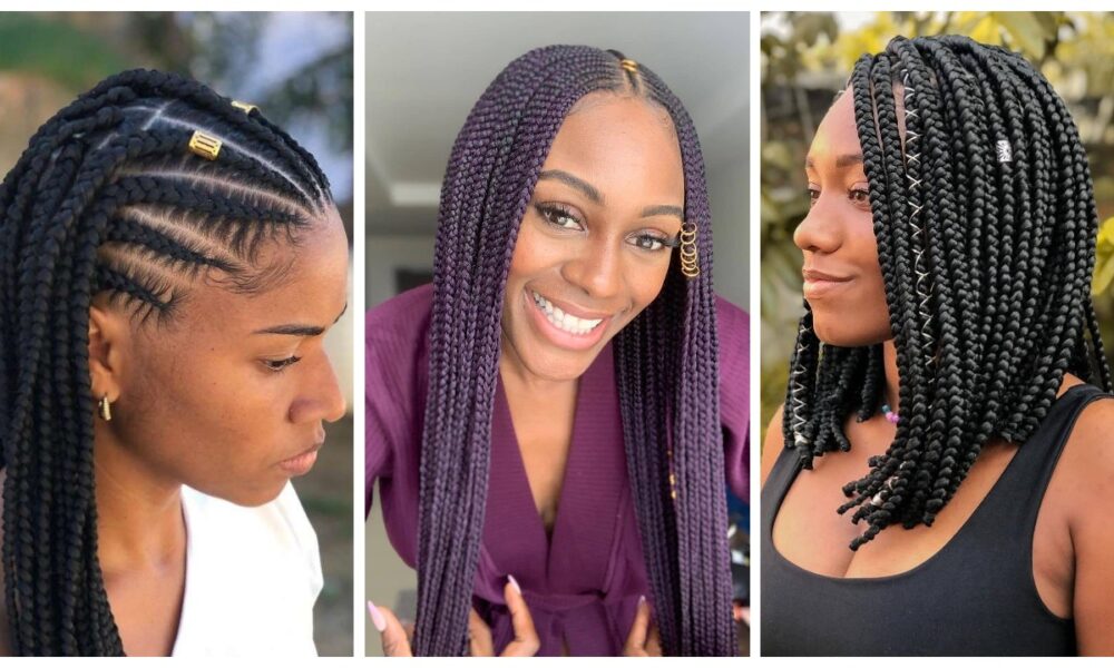 35 Simple But Classy Hairstyles Inspiration You Should Consider