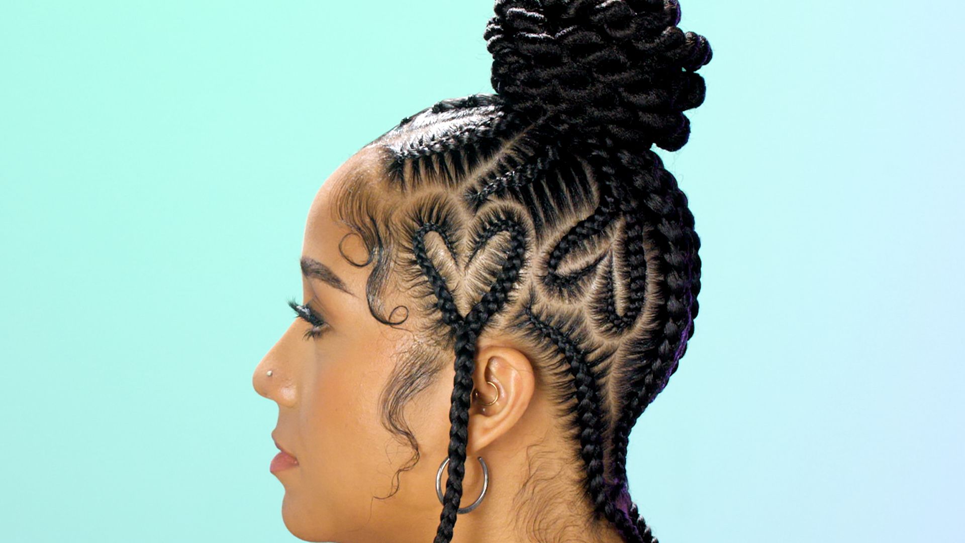 2022 06 21 the braid up for the love of stitch braids v1 00 04 19 06 still002 1659020614