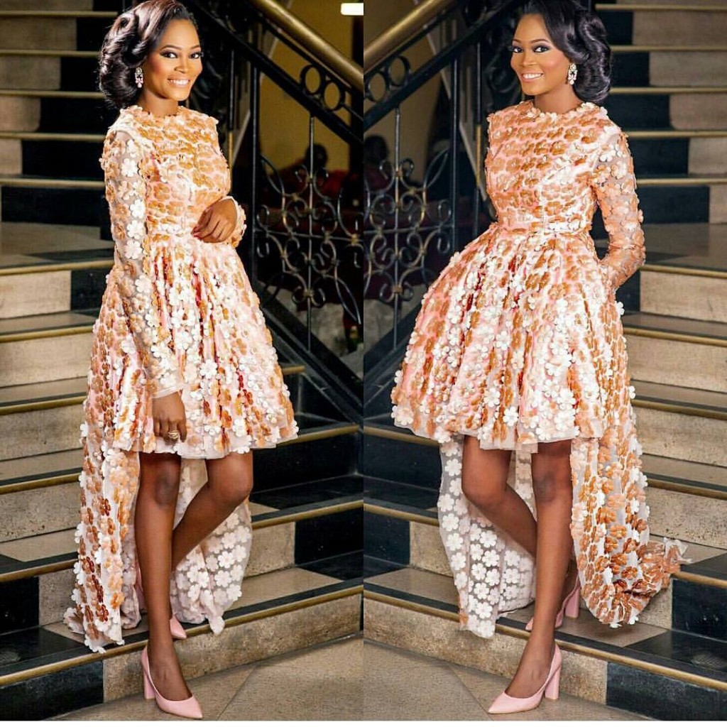 Hollywood online short dresses