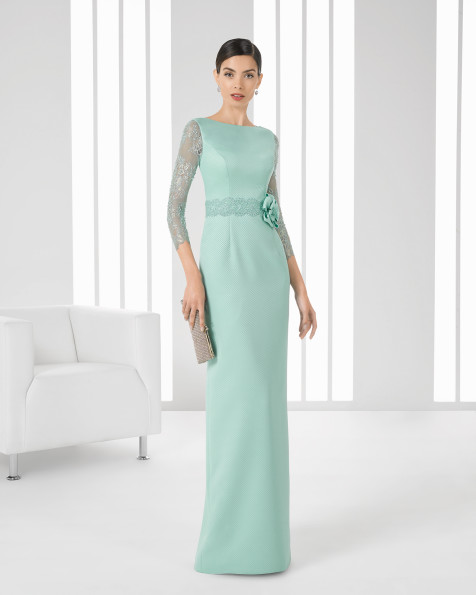 2016_9T117_COCKTAIL_ROSA_CLARA_1-476x595