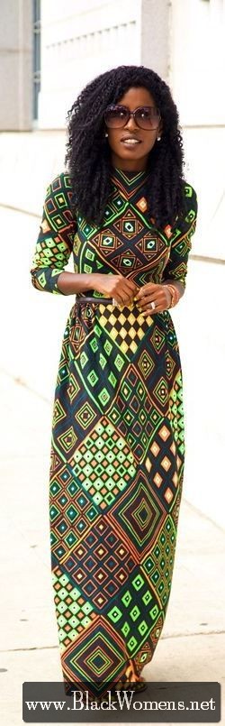 55-african-street-style-roads-runways_2016-05-31_00009