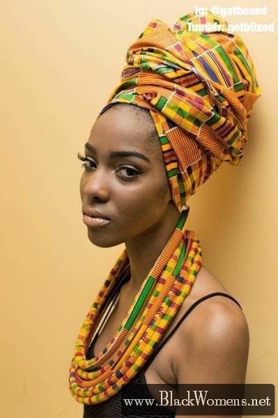 60-new-african-outfits-try-today_2016-05-30_00004