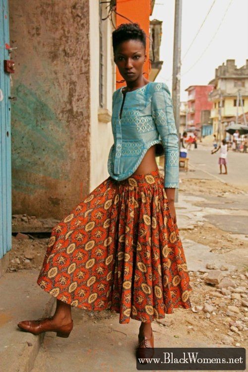 60-new-african-outfits-try-today_2016-05-30_00005