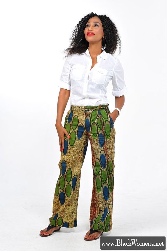 60-new-african-outfits-try-today_2016-05-30_00006