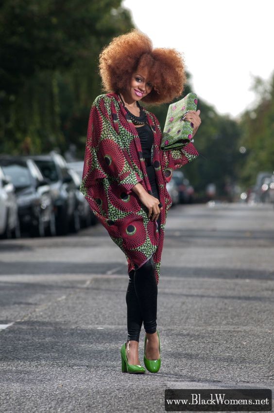 60-new-african-outfits-try-today_2016-05-30_00009