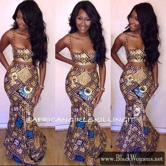 60-new-african-outfits-try-today_2016-05-30_00012