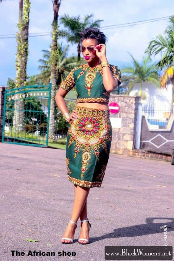60-new-african-outfits-try-today_2016-05-30_00018