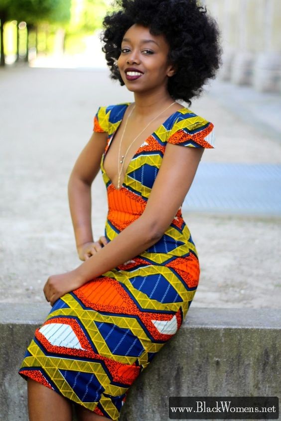 60-new-african-outfits-try-today_2016-05-30_00019