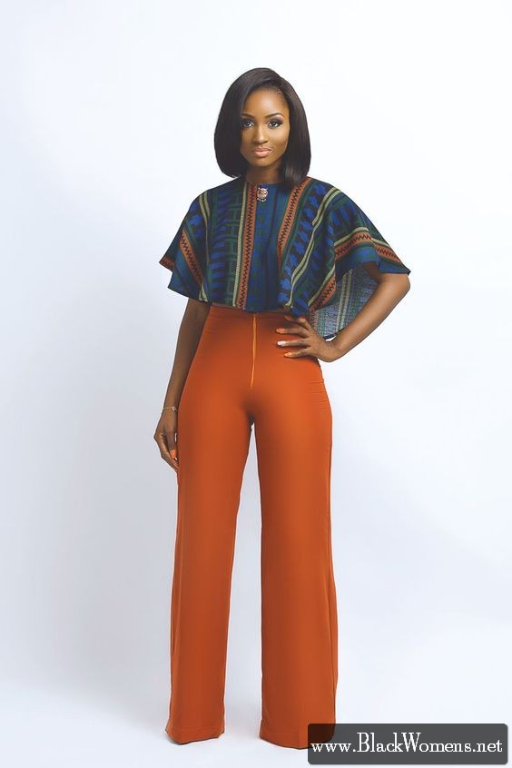 60-new-african-outfits-try-today_2016-05-30_00022