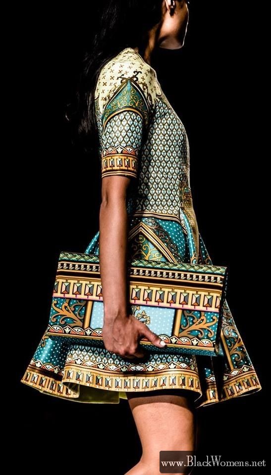 60-new-african-outfits-try-today_2016-05-30_00025