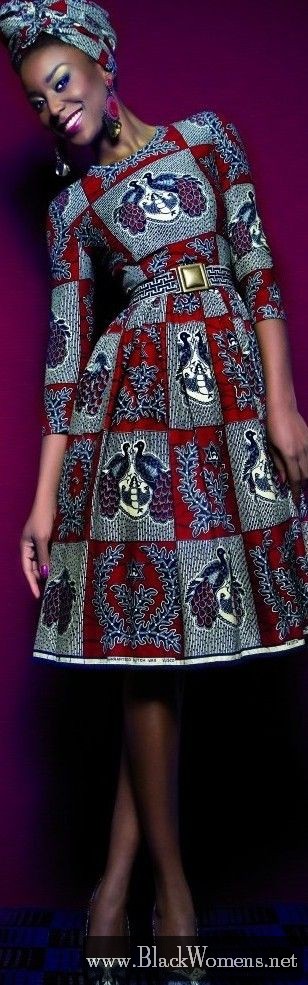 60-new-african-outfits-try-today_2016-05-30_00027