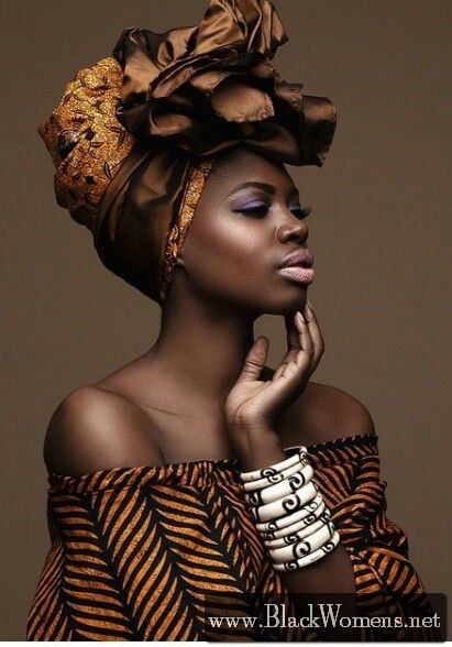 60-new-african-outfits-try-today_2016-05-30_00029