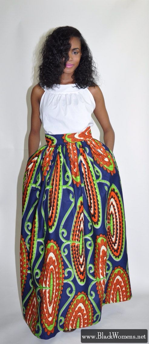 60-new-african-outfits-try-today_2016-05-30_00033