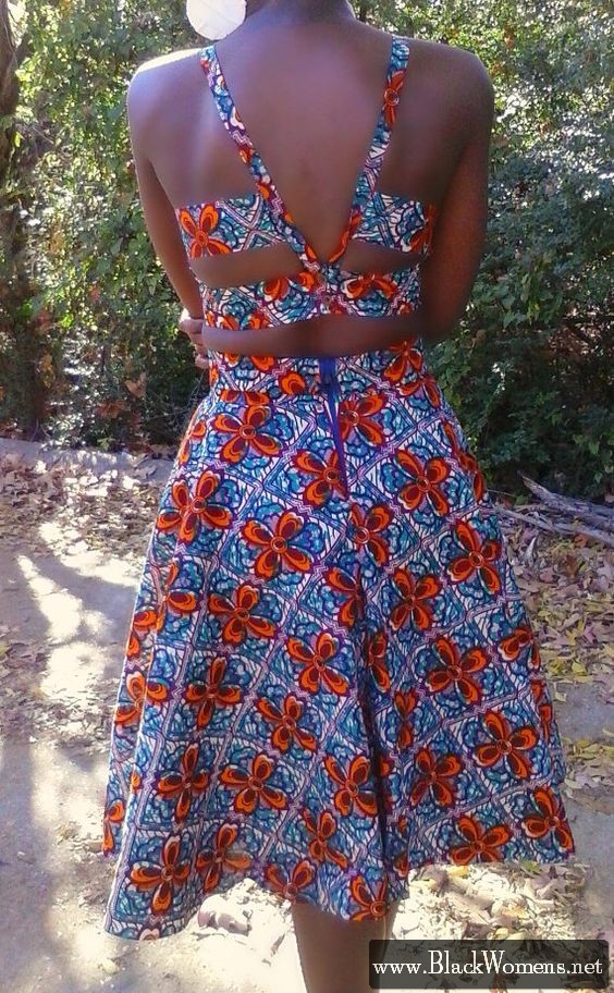 60-new-african-outfits-try-today_2016-05-30_00034