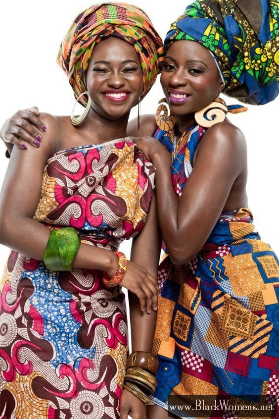60-new-african-outfits-try-today_2016-05-30_00043
