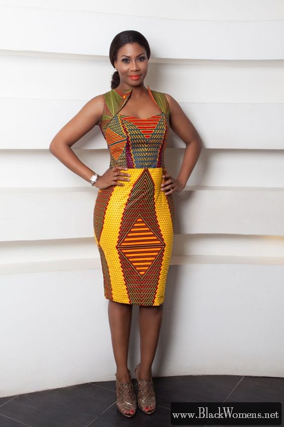 60-new-african-outfits-try-today_2016-05-30_00046