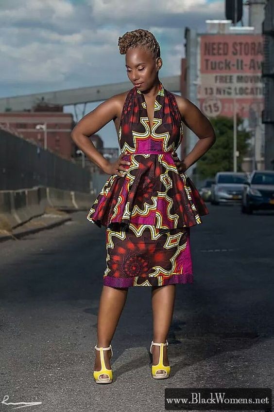 60-new-african-outfits-try-today_2016-05-30_00049