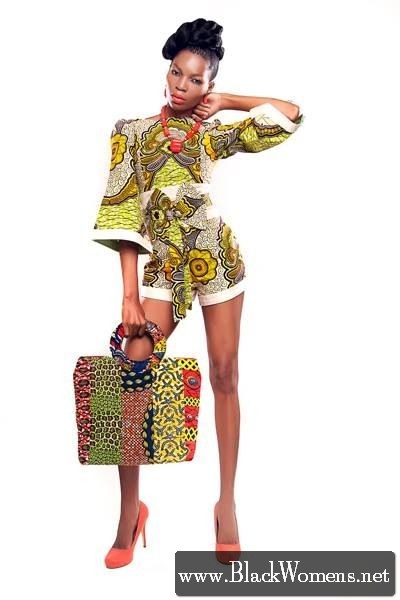 60-new-african-outfits-try-today_2016-05-30_00051