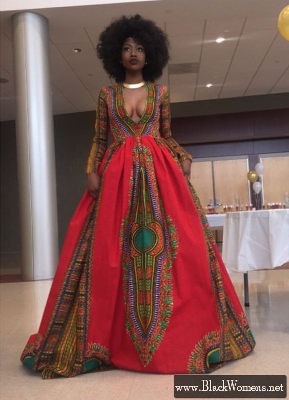 60-new-african-outfits-try-today_2016-05-30_00052