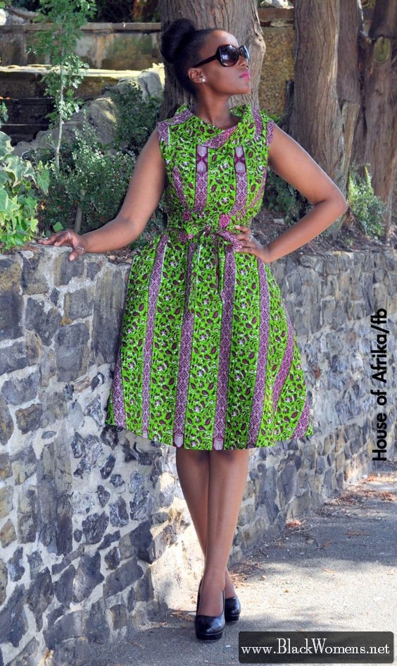 60-new-african-outfits-try-today_2016-05-30_00058