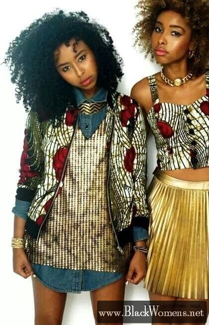 60-new-african-outfits-try-today_2016-05-30_00061