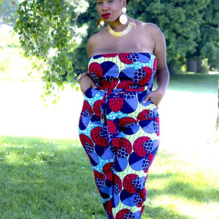 african-print-jumpsuit-2