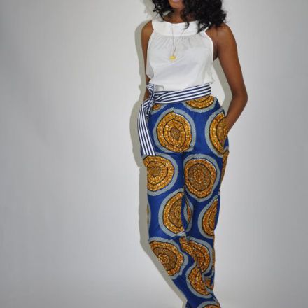 african-print-pants-2