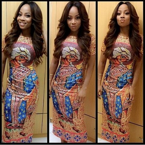 ankara_stylez-2