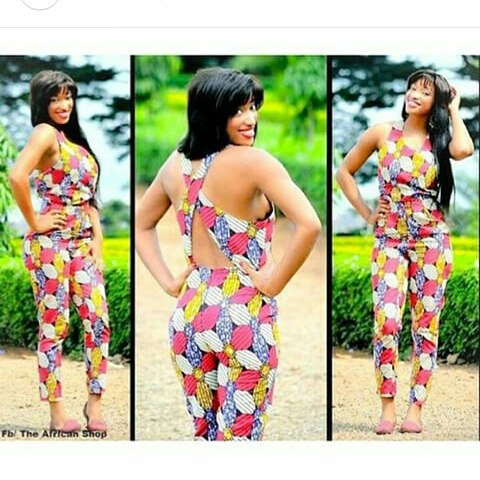 ankara_stylez