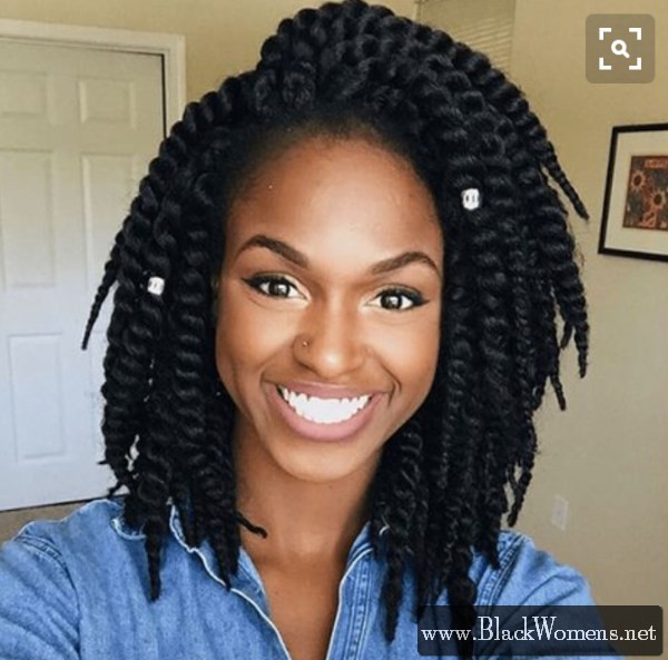 awesome-hairstyles-black-women_2016-01-31_00030