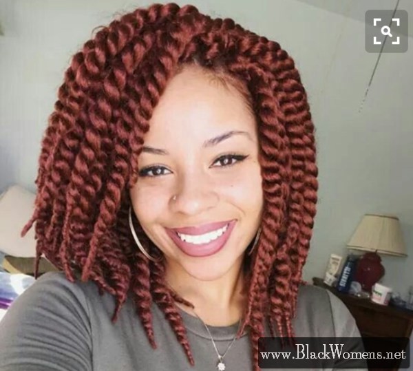 awesome-hairstyles-black-women_2016-01-31_00034