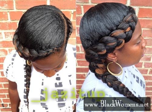 awesome-hairstyles-black-women_2016-05-24_00002