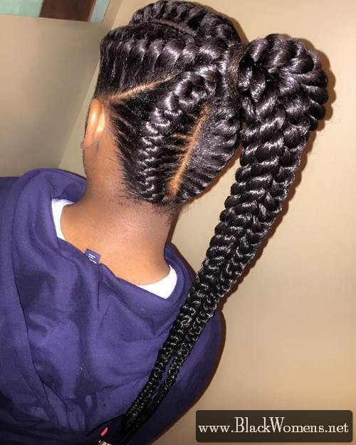 awesome-hairstyles-black-women_2016-05-24_00005