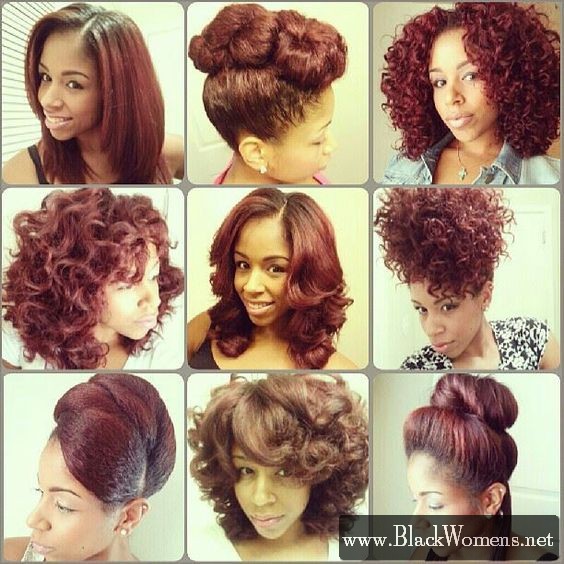 awesome-hairstyles-black-women_2016-05-24_00011