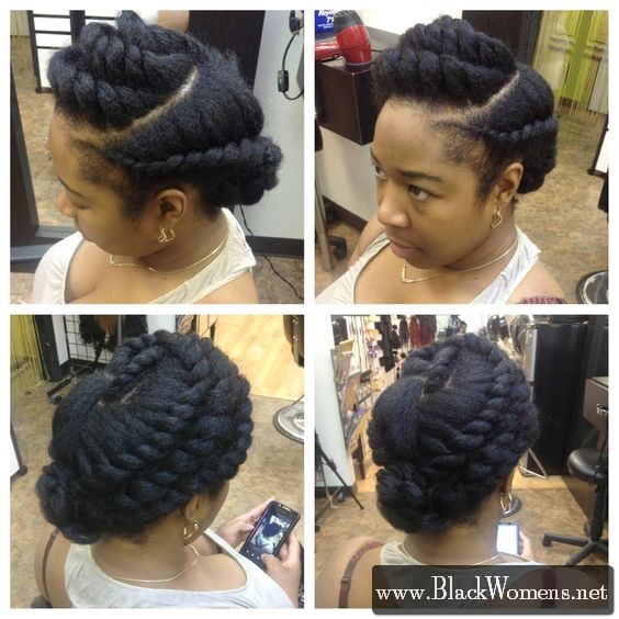 awesome-hairstyles-black-women_2016-05-24_00016