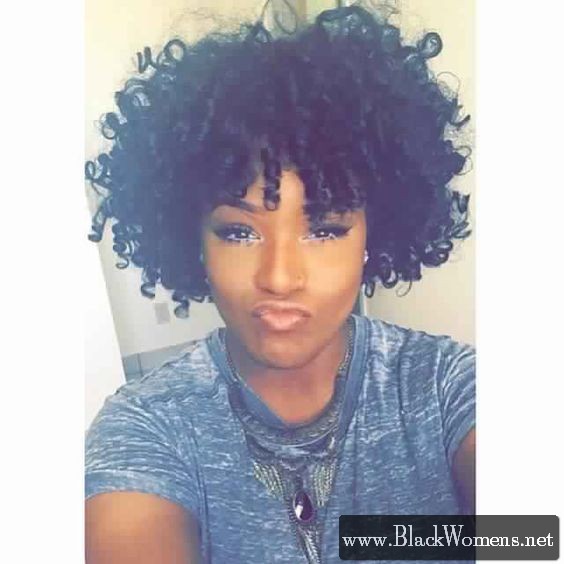 awesome-hairstyles-black-women_2016-05-24_00018