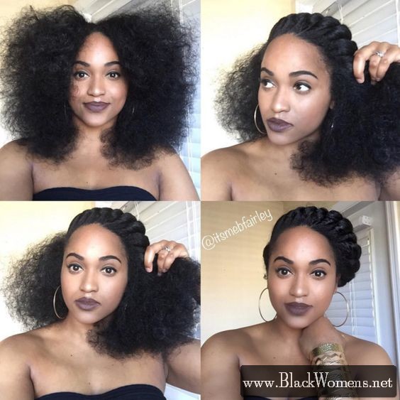 awesome-hairstyles-black-women_2016-05-24_00023