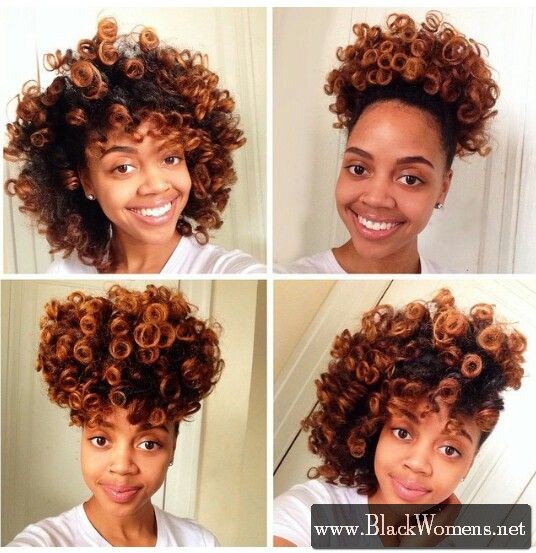 awesome-hairstyles-black-women_2016-05-24_00024