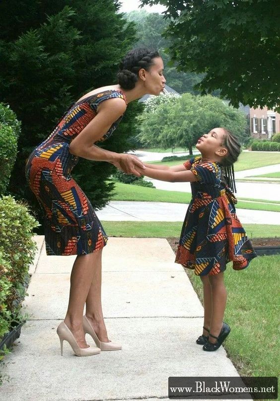 black-women-fashion-tips-moms-daughters_2016-05-24_00001