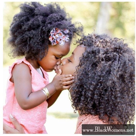 black-women-fashion-tips-moms-daughters_2016-05-24_00003