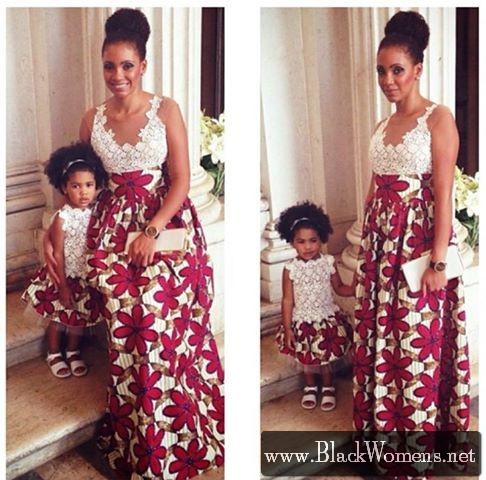 black-women-fashion-tips-moms-daughters_2016-05-24_00007