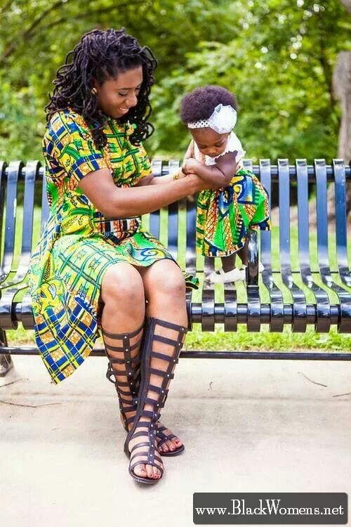 black-women-fashion-tips-moms-daughters_2016-05-24_00008