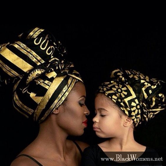black-women-fashion-tips-moms-daughters_2016-05-24_00009