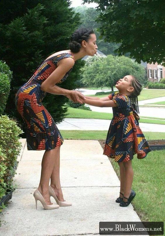 black-women-fashion-tips-moms-daughters_2016-05-24_00010