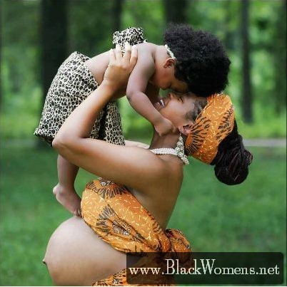 black-women-fashion-tips-moms-daughters_2016-05-24_00014