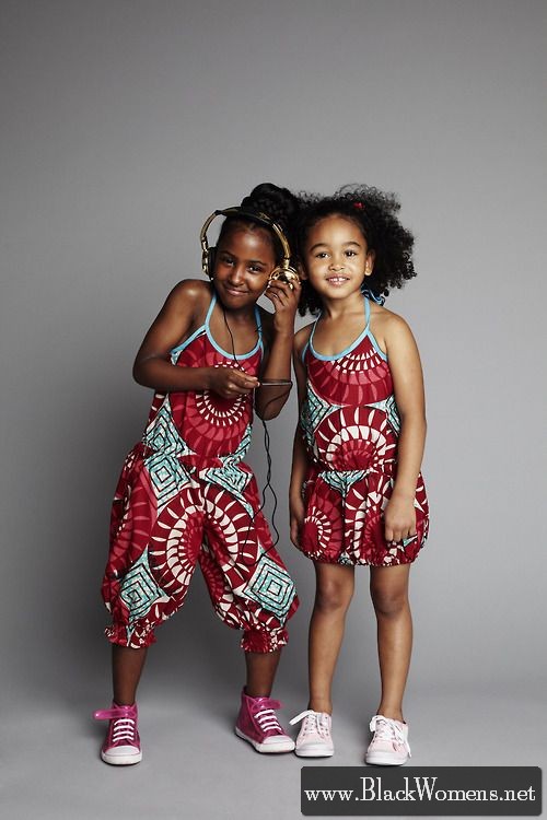black-women-fashion-tips-moms-daughters_2016-05-24_00022
