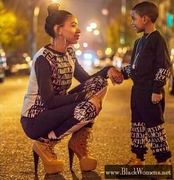 black-women-fashion-tips-moms-daughters_2016-05-24_00023